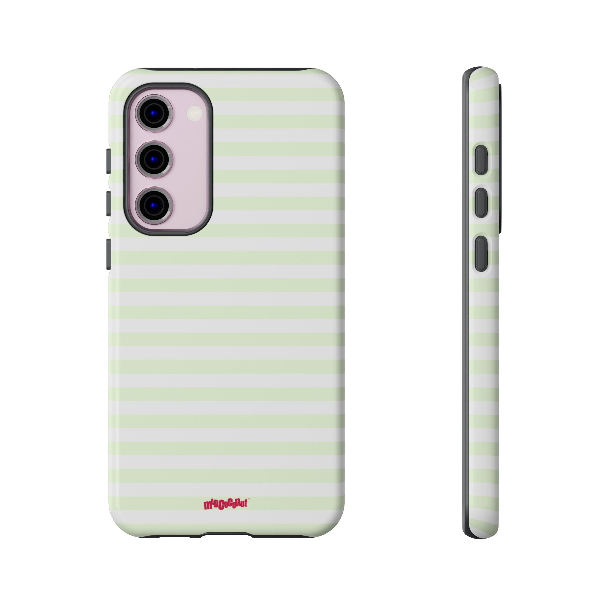 Pistacchio Daydream