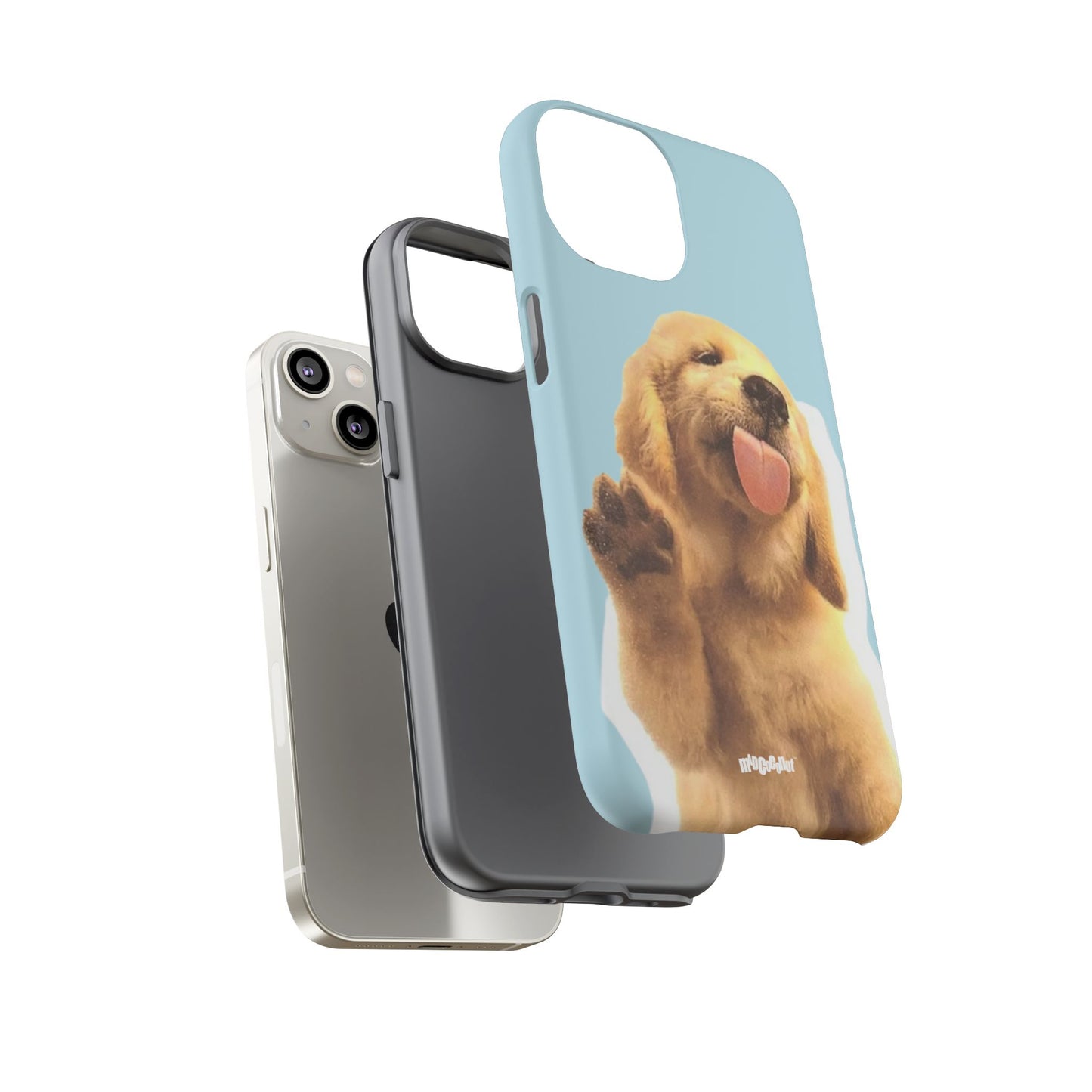 This is My Golden Era