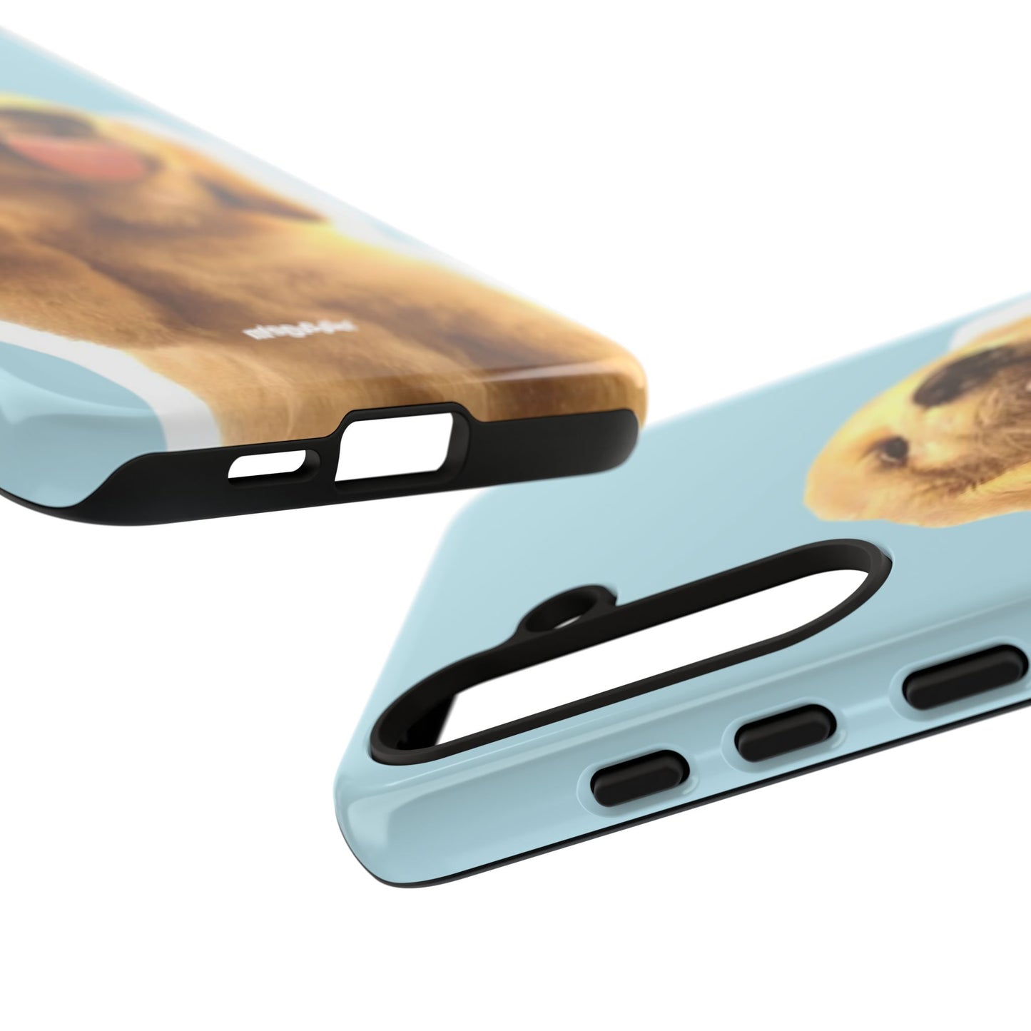 This is My Golden Era