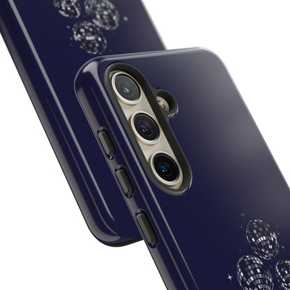 Disco? I Barely Know Her