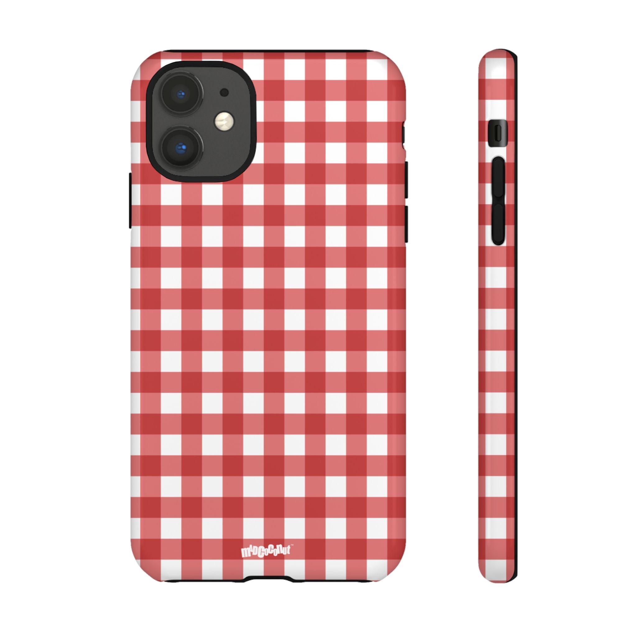 Picnic Date