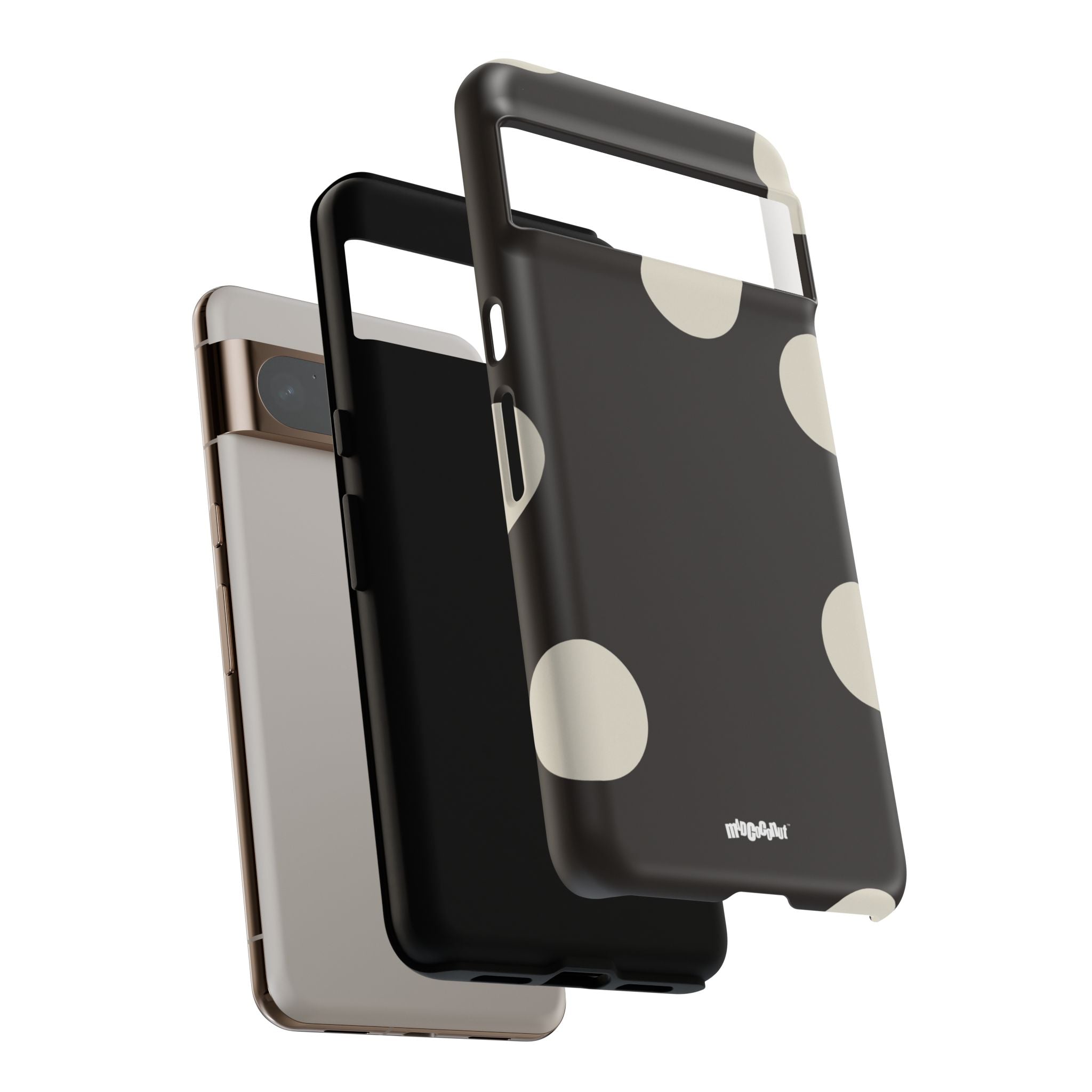 Flirt First, Regret Later