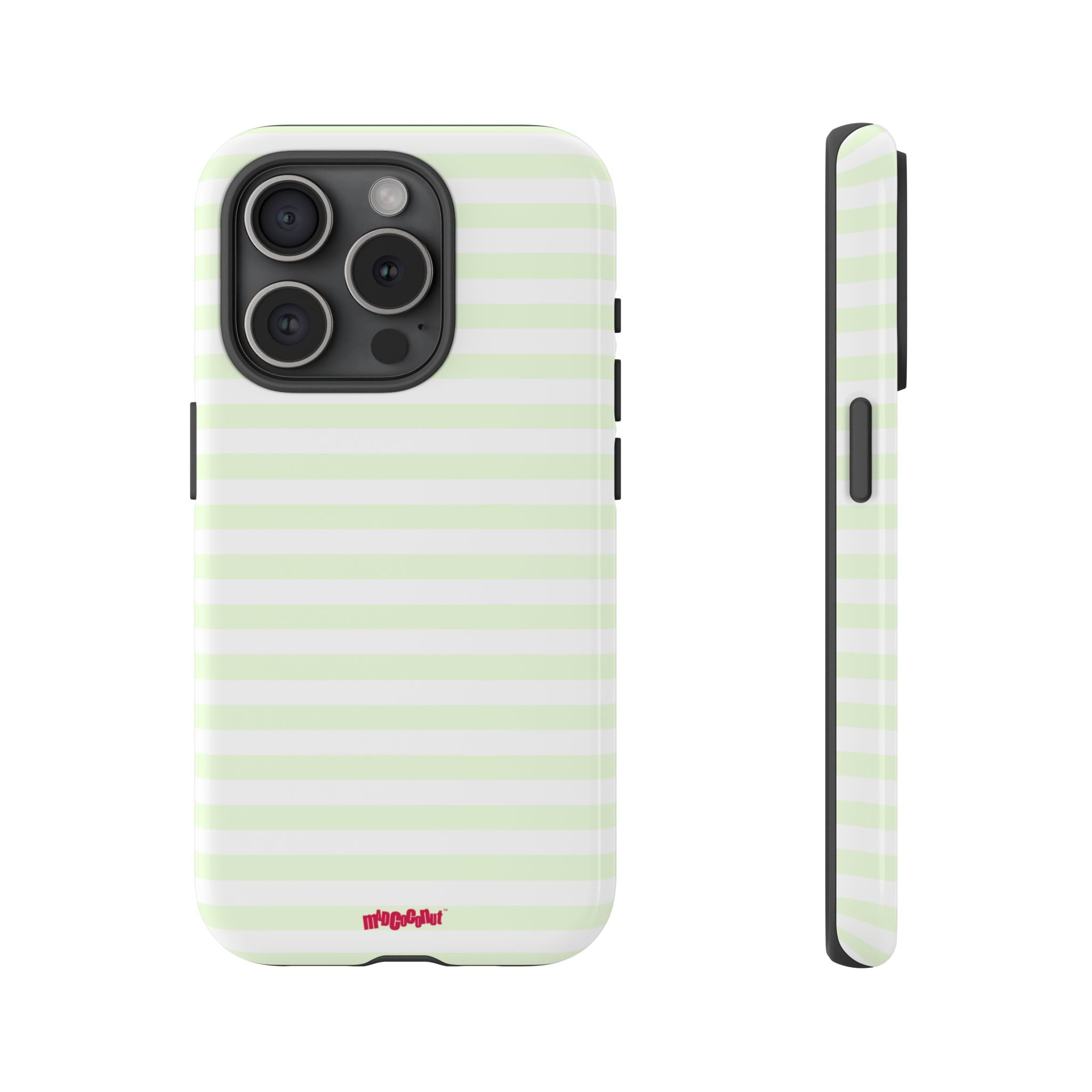 Pistacchio Daydream