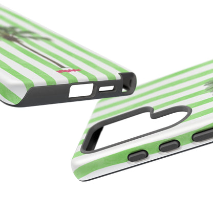 Mentally in Mallorca