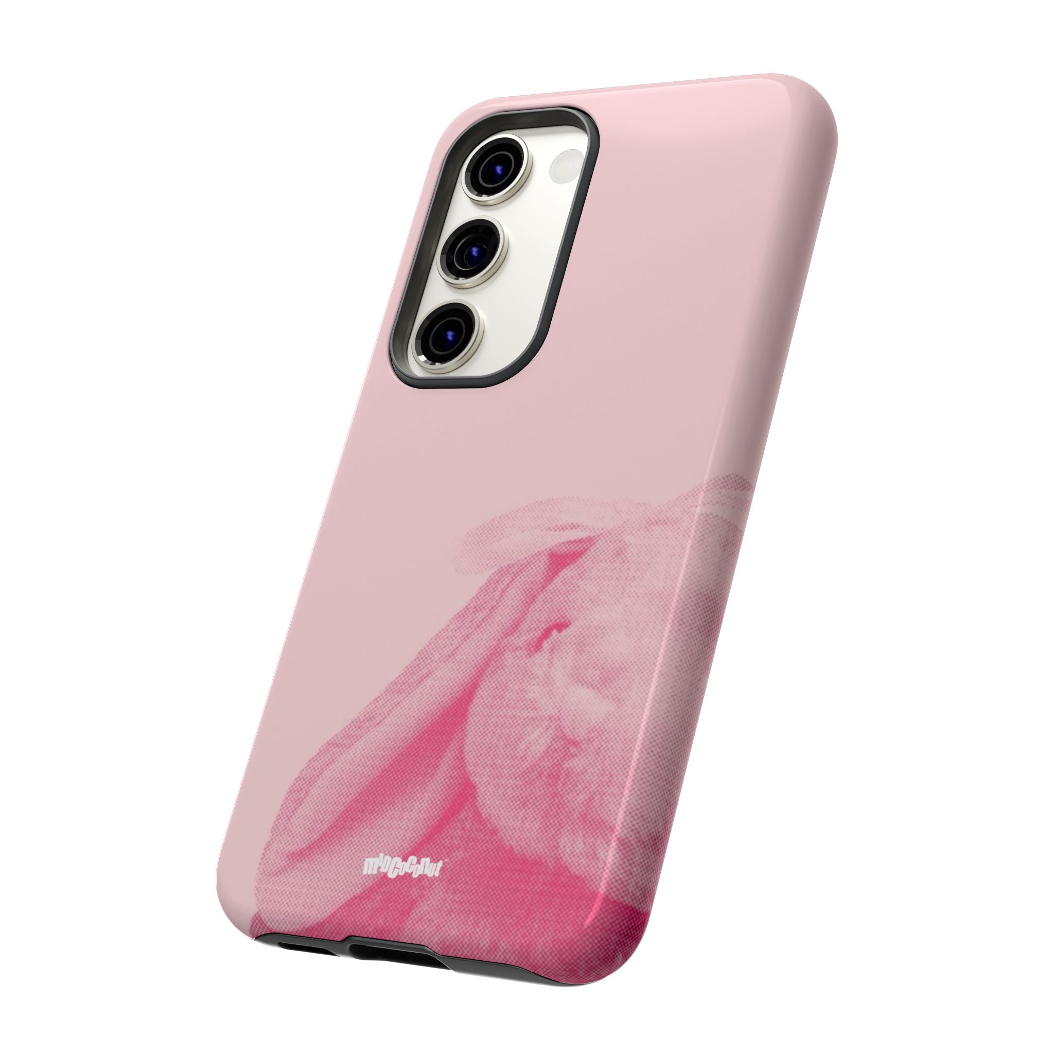 Stuffed With Feelings