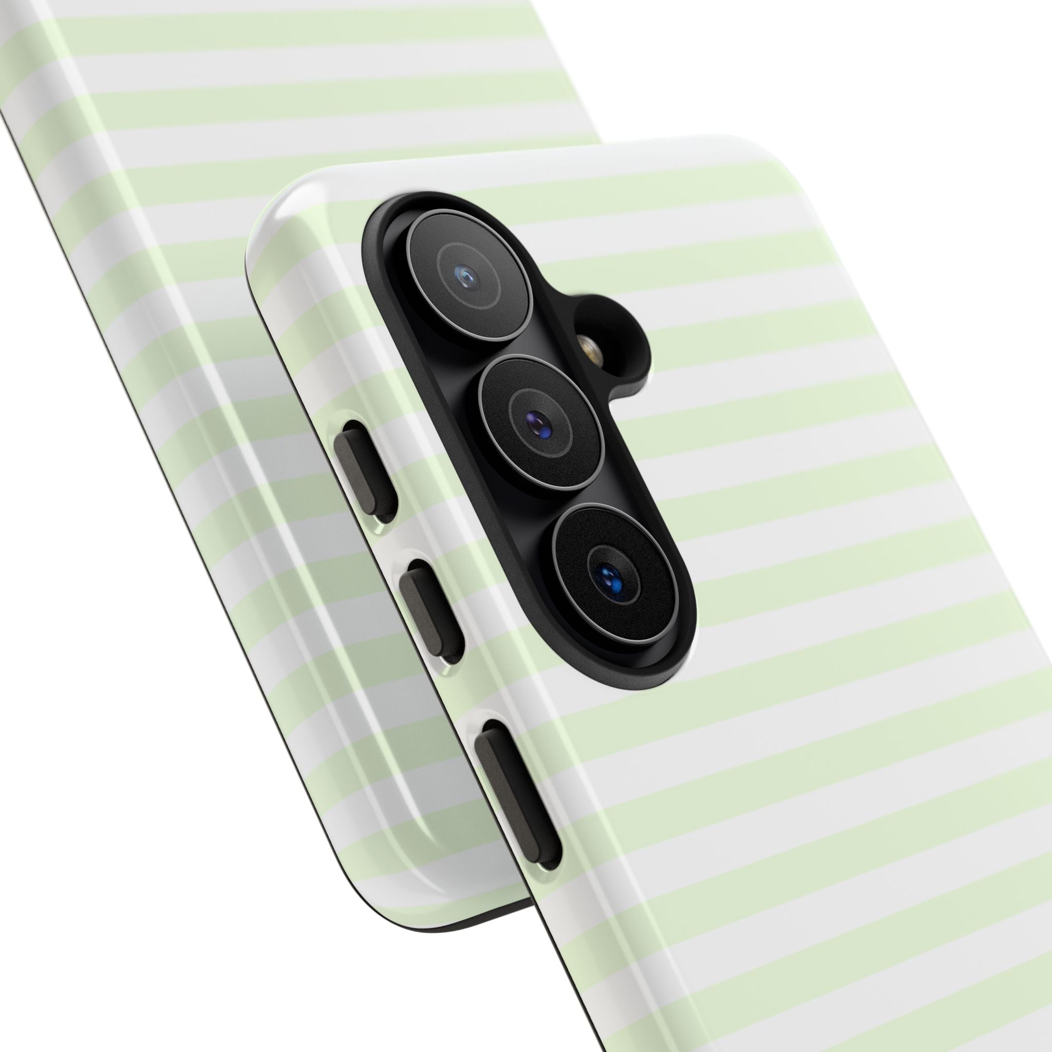 Pistacchio Daydream