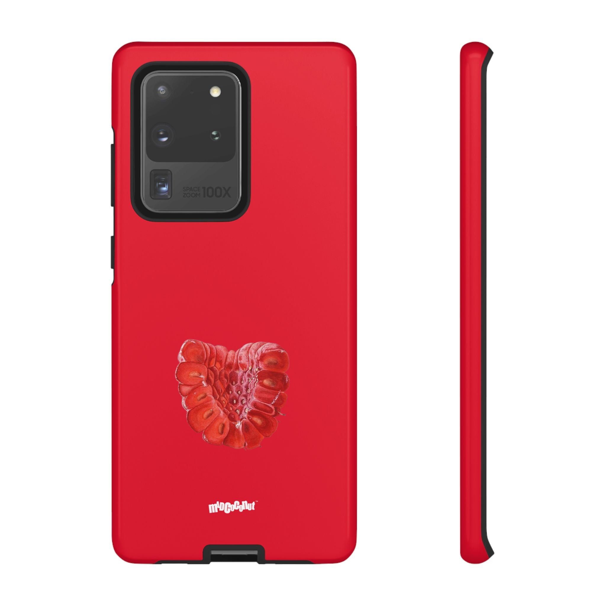 Piece of my heart