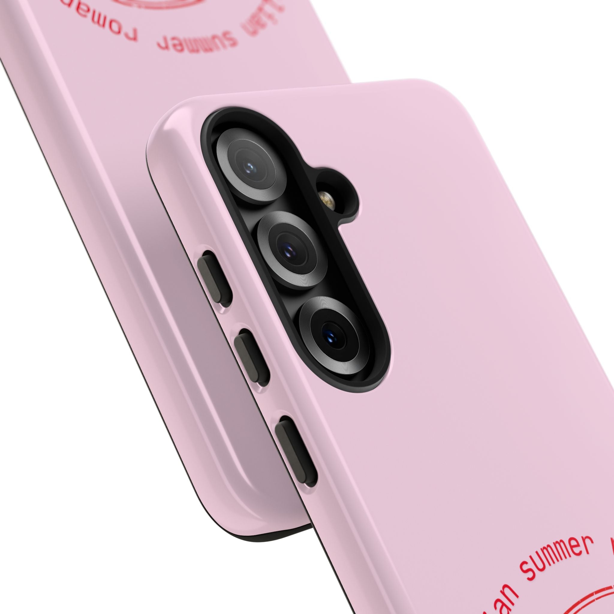 WANTED: Italian Boyfriend