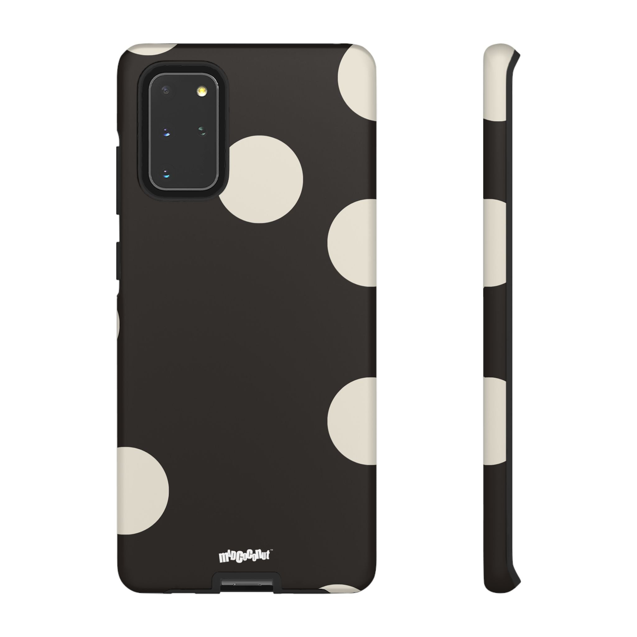 Flirt First, Regret Later