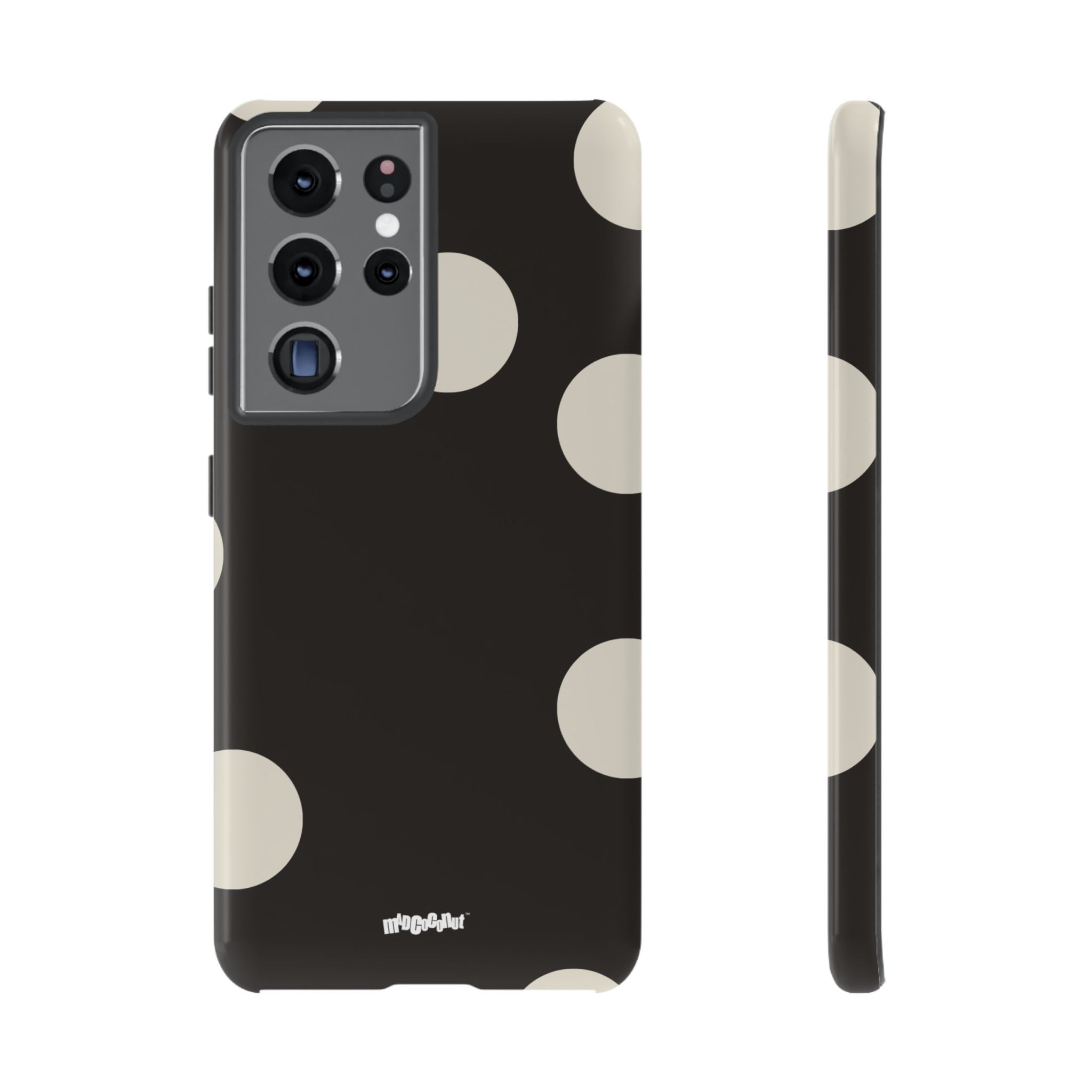 Flirt First, Regret Later