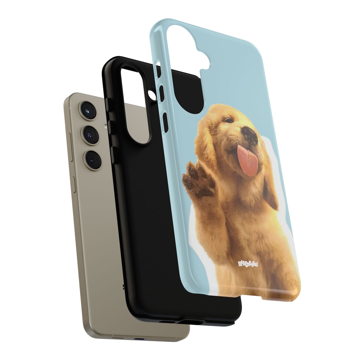 This is My Golden Era