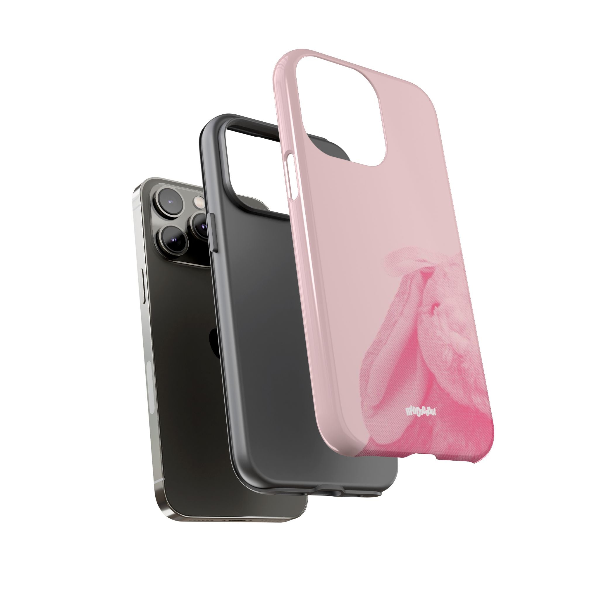 Stuffed With Feelings