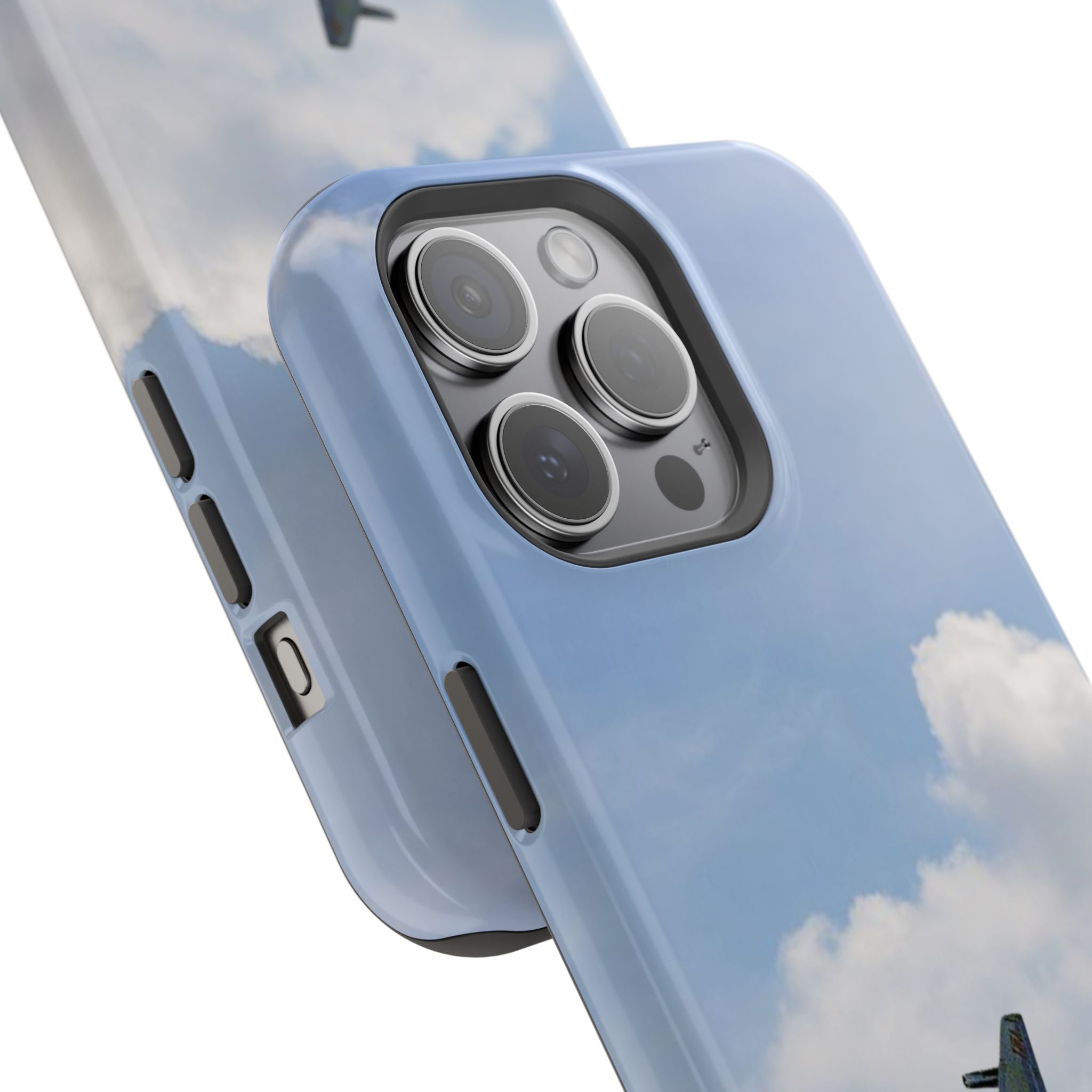 CATCH FLIGHTS NOT FEELINGS