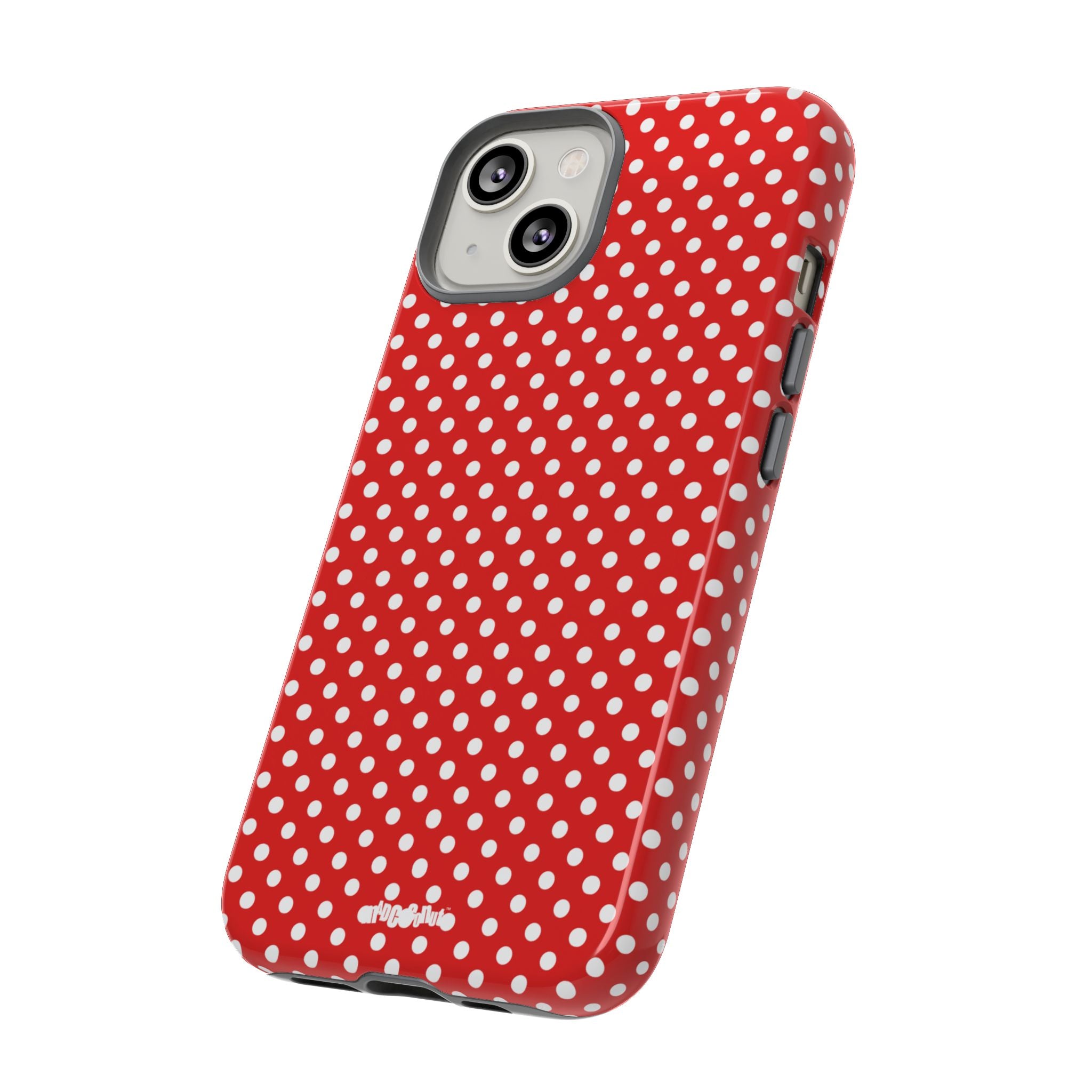Dolce Dot