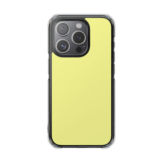 Ctrl+U: Customize Yourself