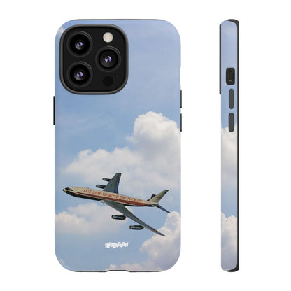 CATCH FLIGHTS NOT FEELINGS