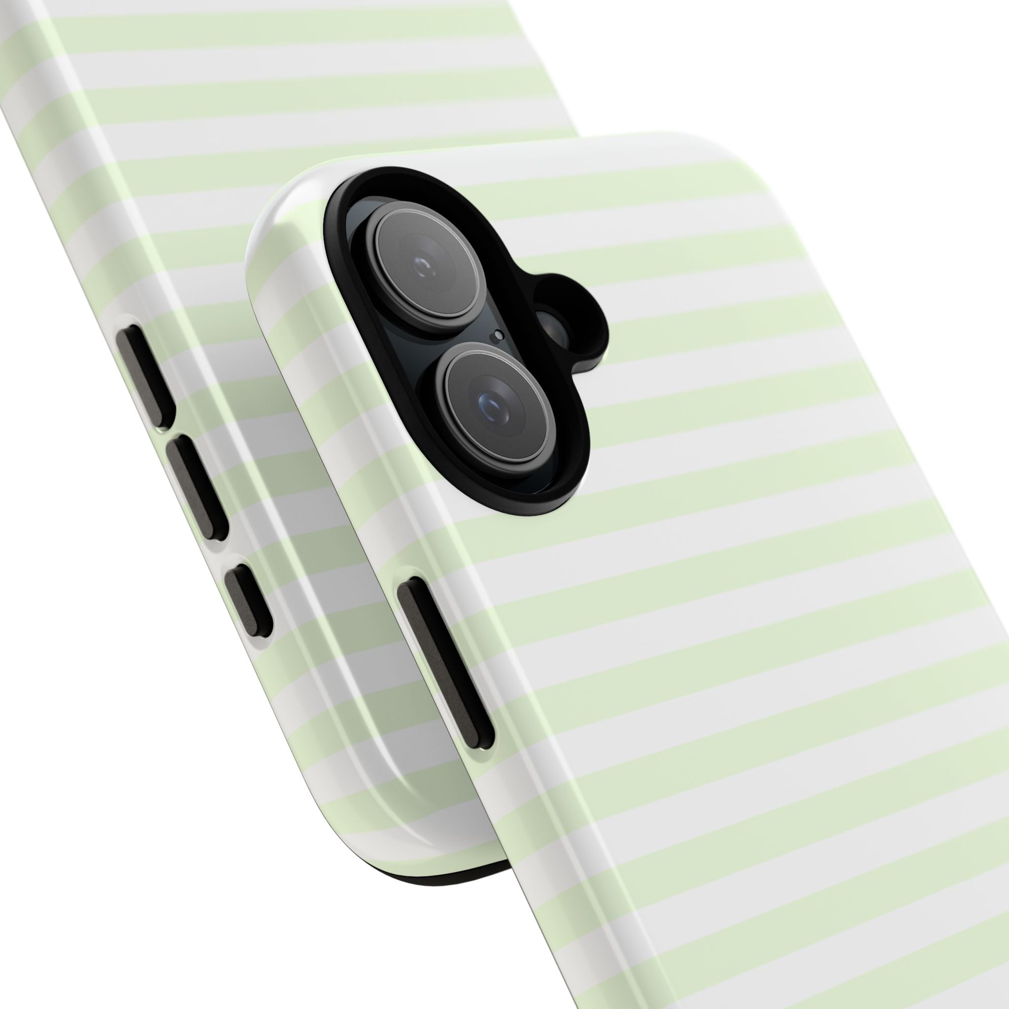 Pistacchio Daydream