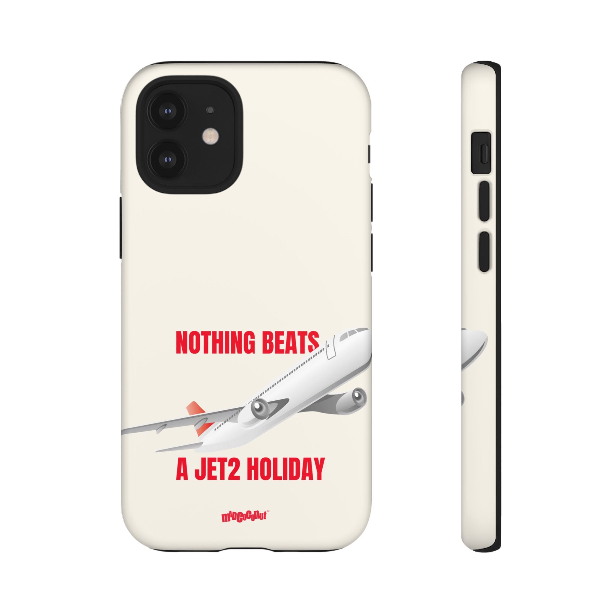 Peak Delusion Season