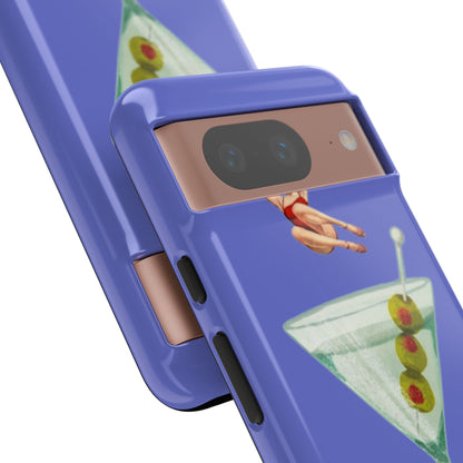 You Can't Spell Party Without Me