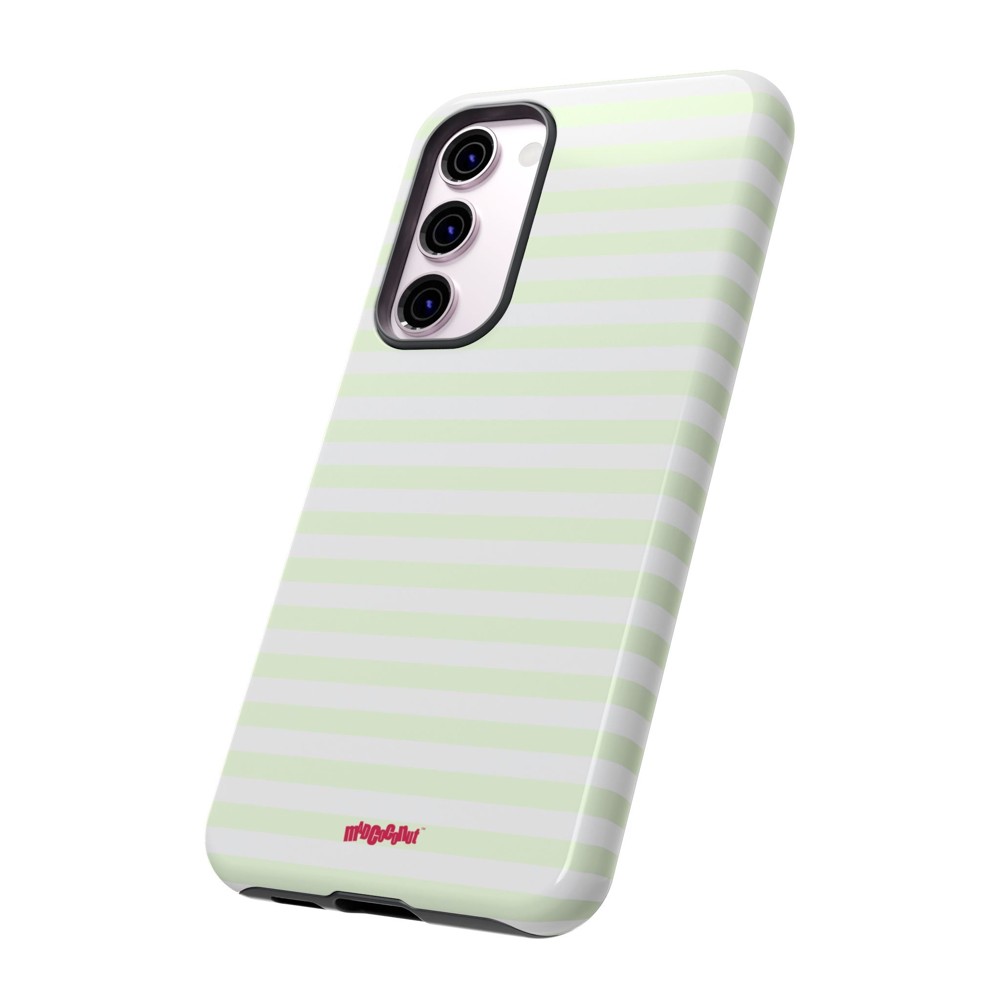 Pistacchio Daydream