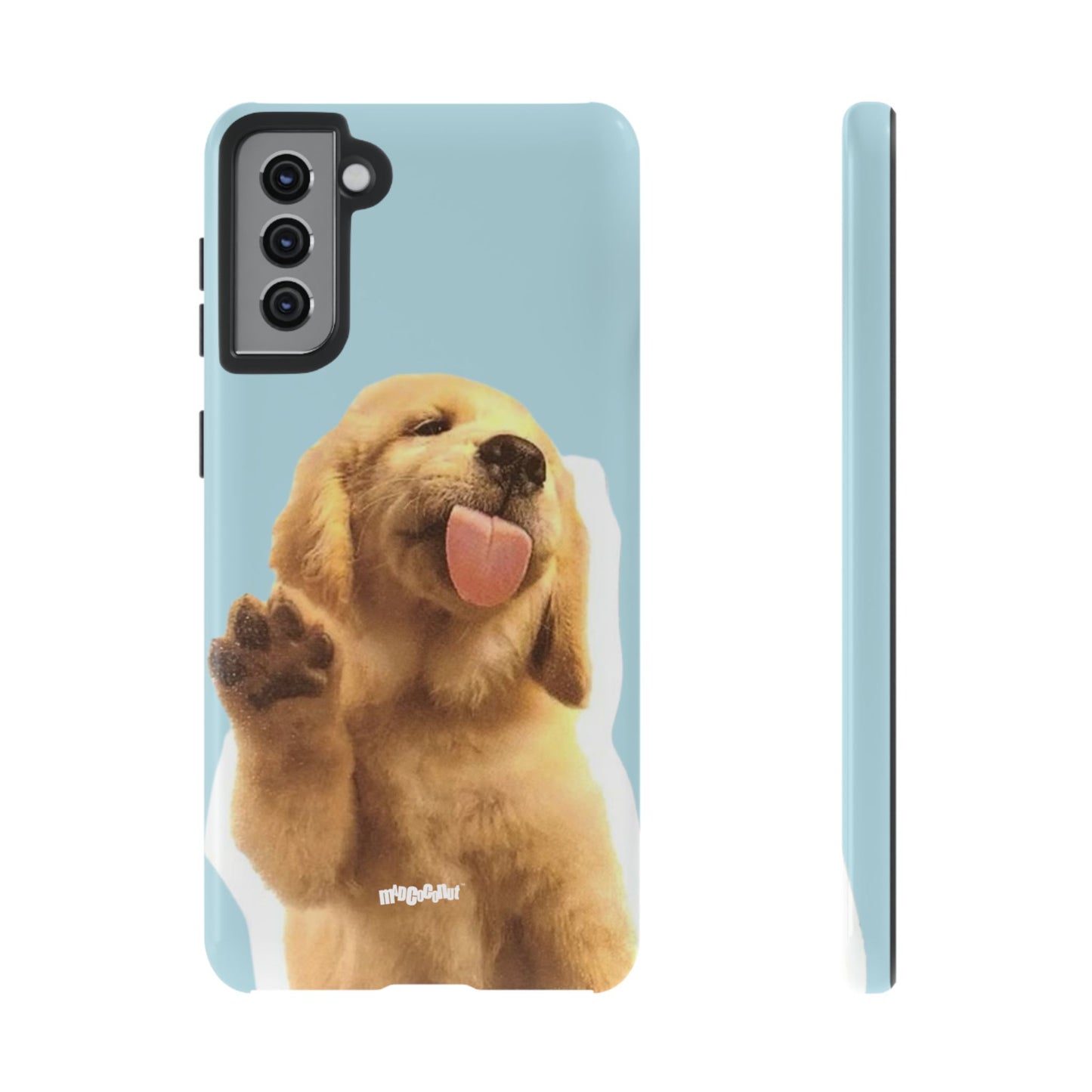 This is My Golden Era