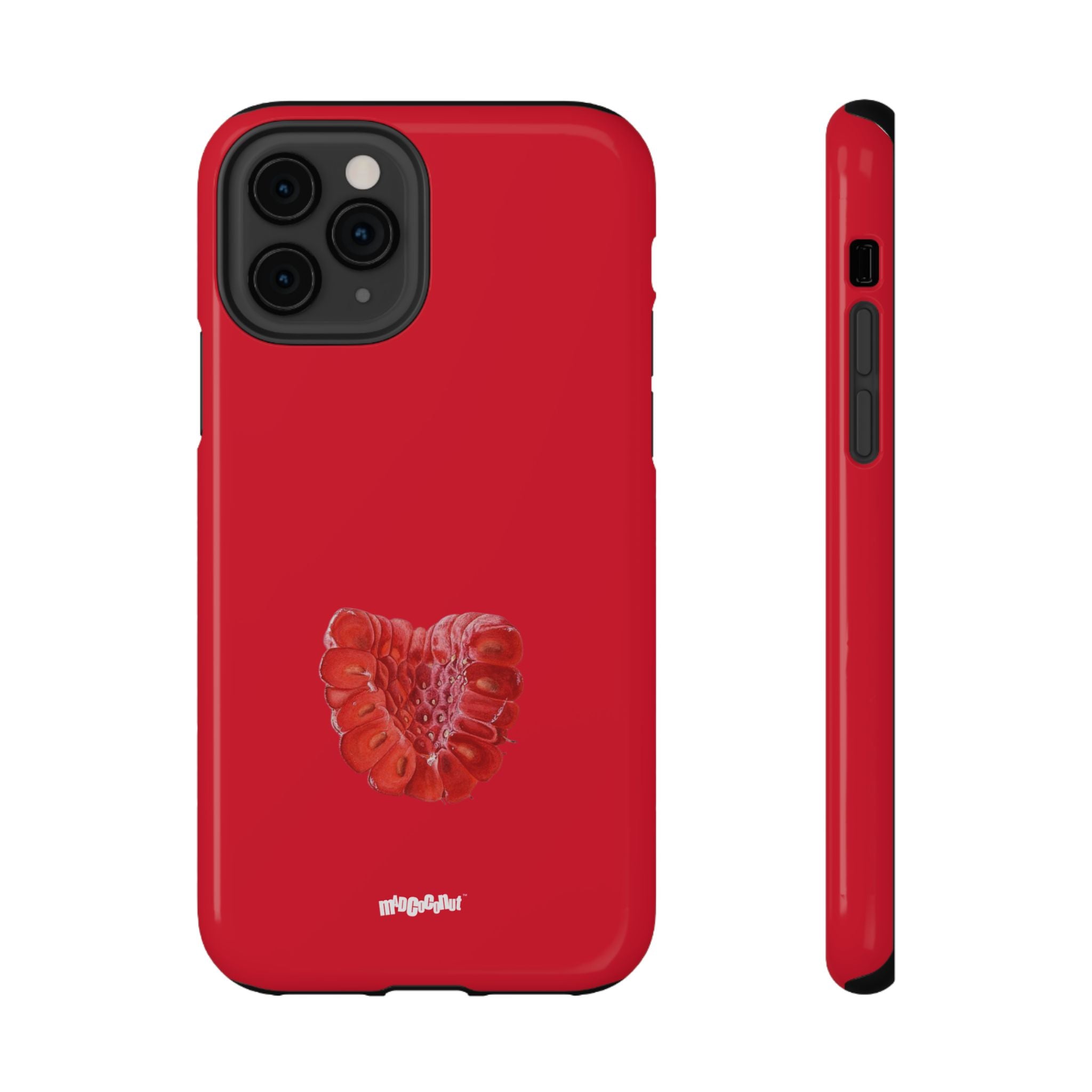 Piece of my heart