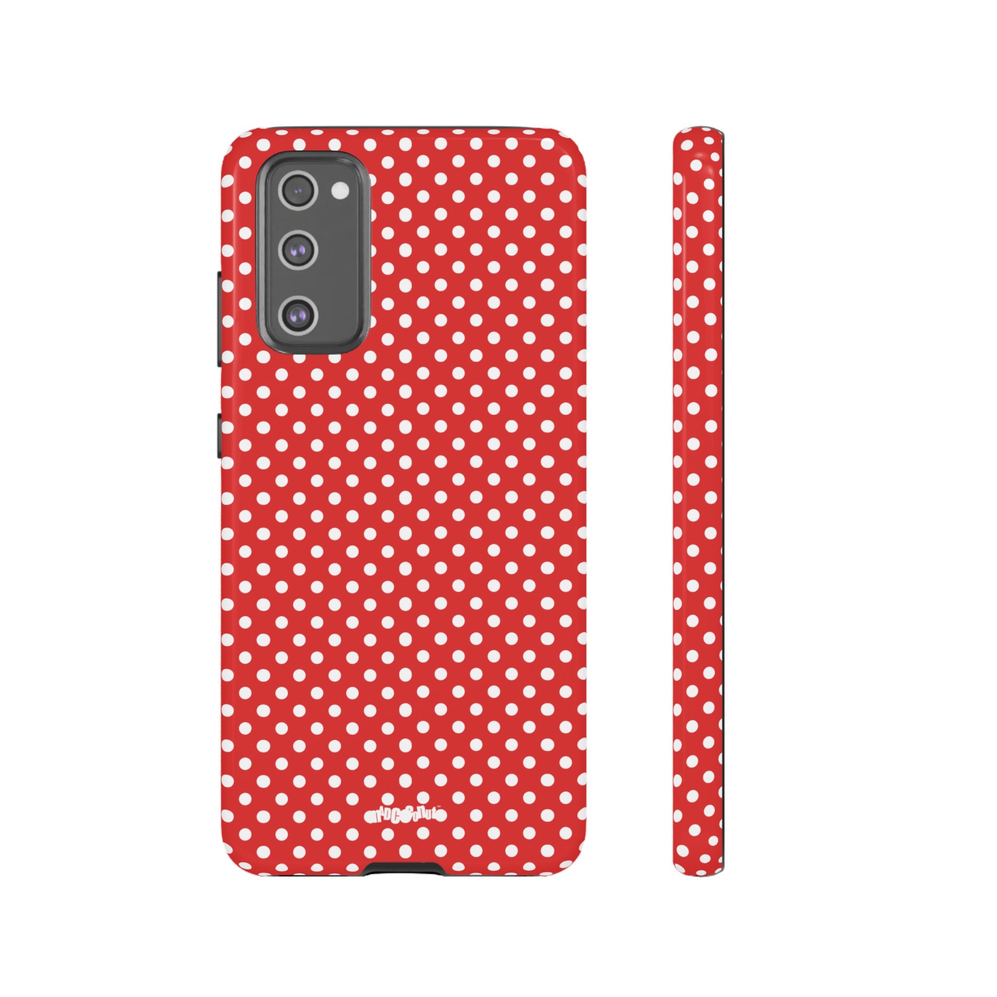 Dolce Dot