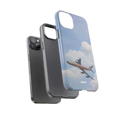 CATCH FLIGHTS NOT FEELINGS