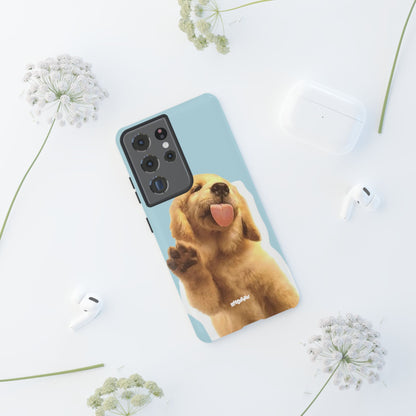 This is My Golden Era