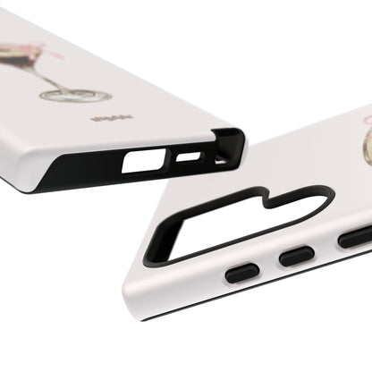 Espresso Martini Please