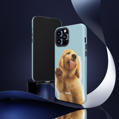 This is My Golden Era