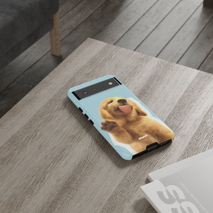 This is My Golden Era