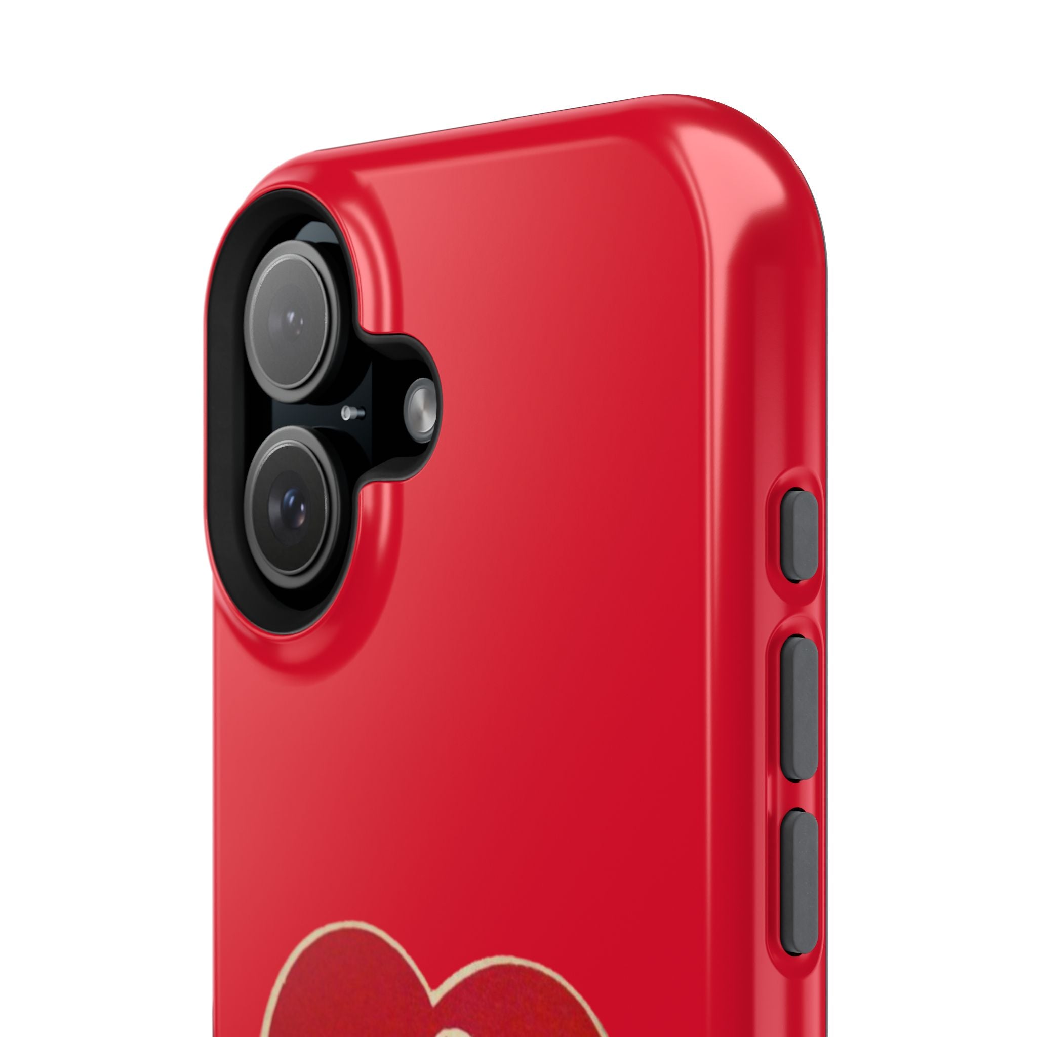Cupid's Favourite