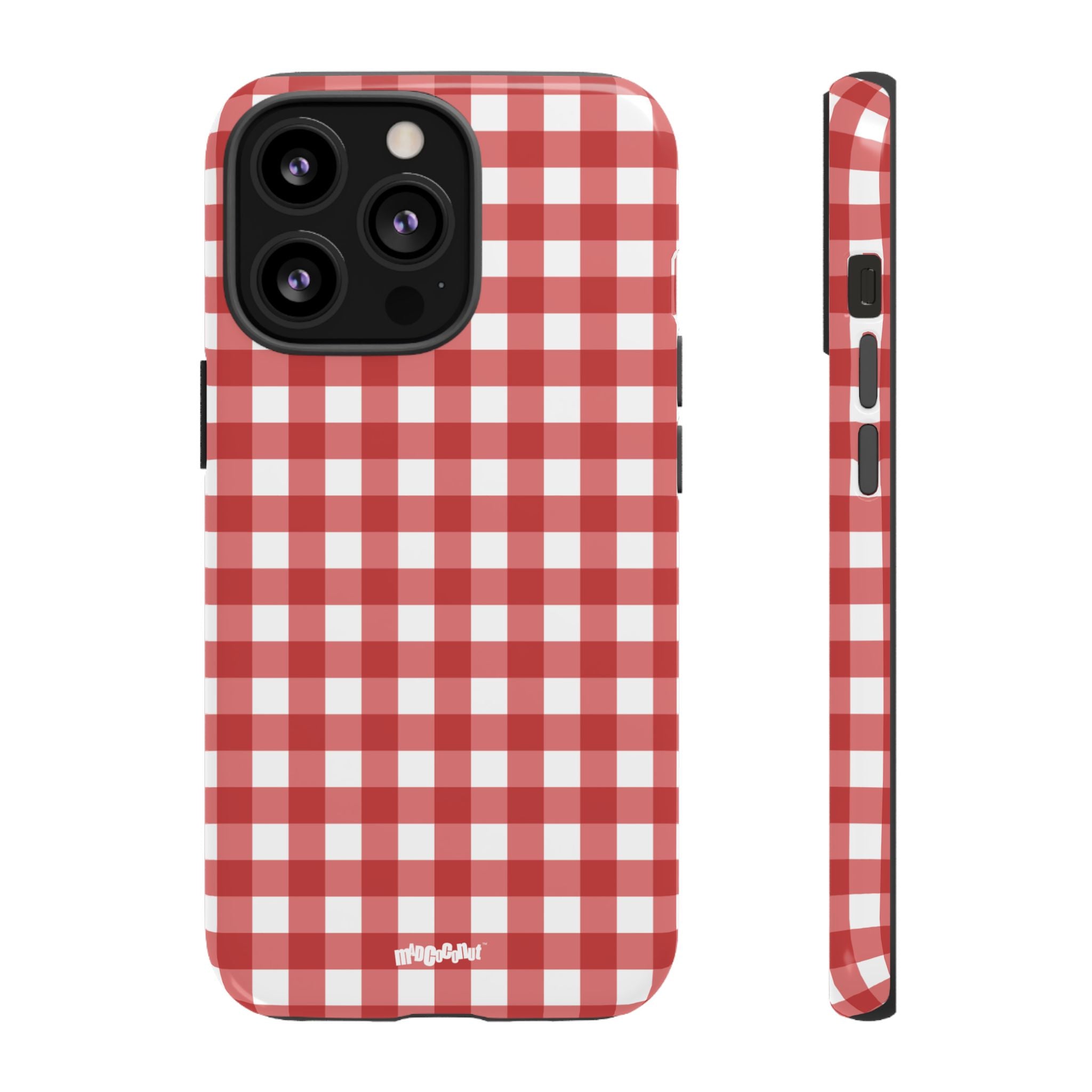 Picnic Date