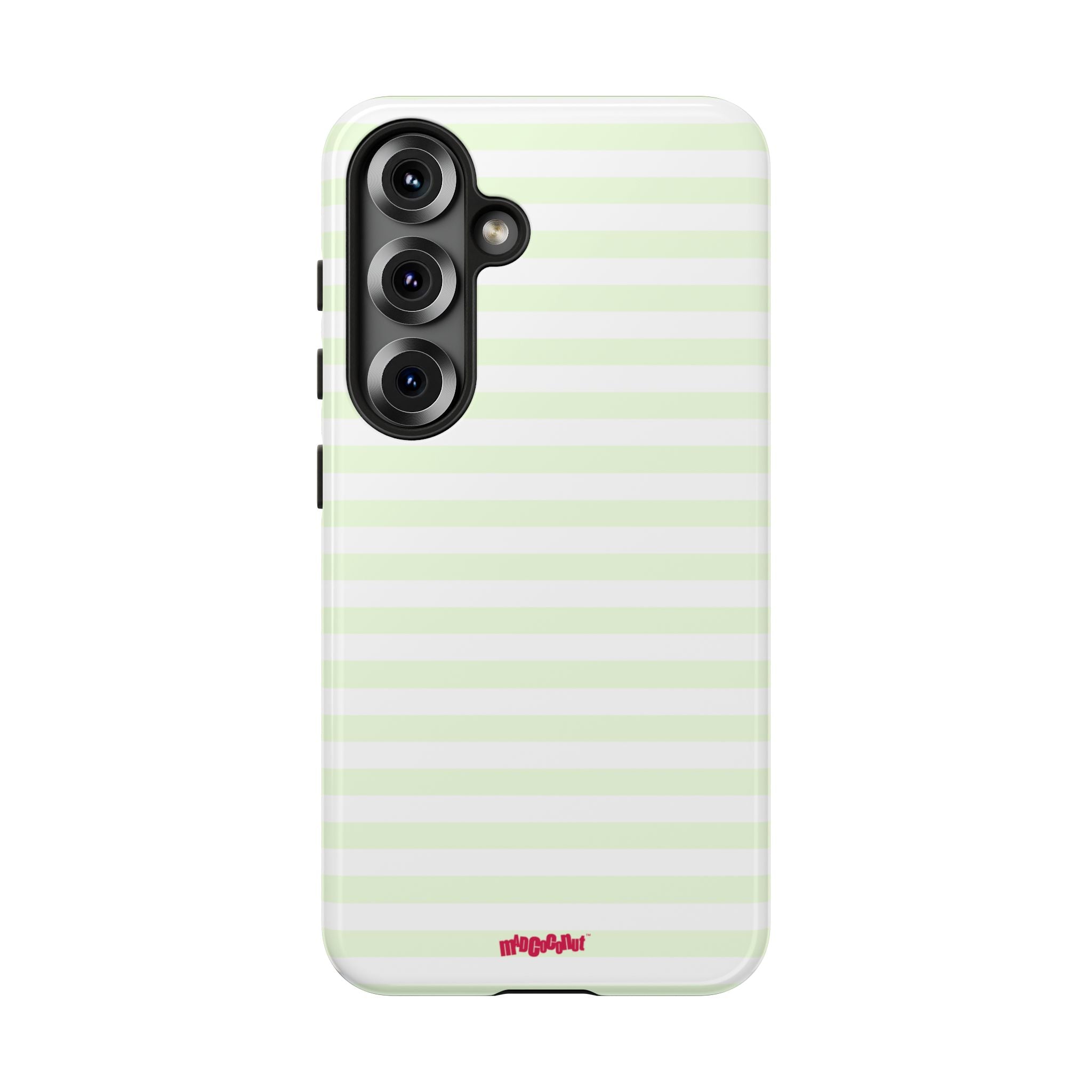 Pistacchio Daydream