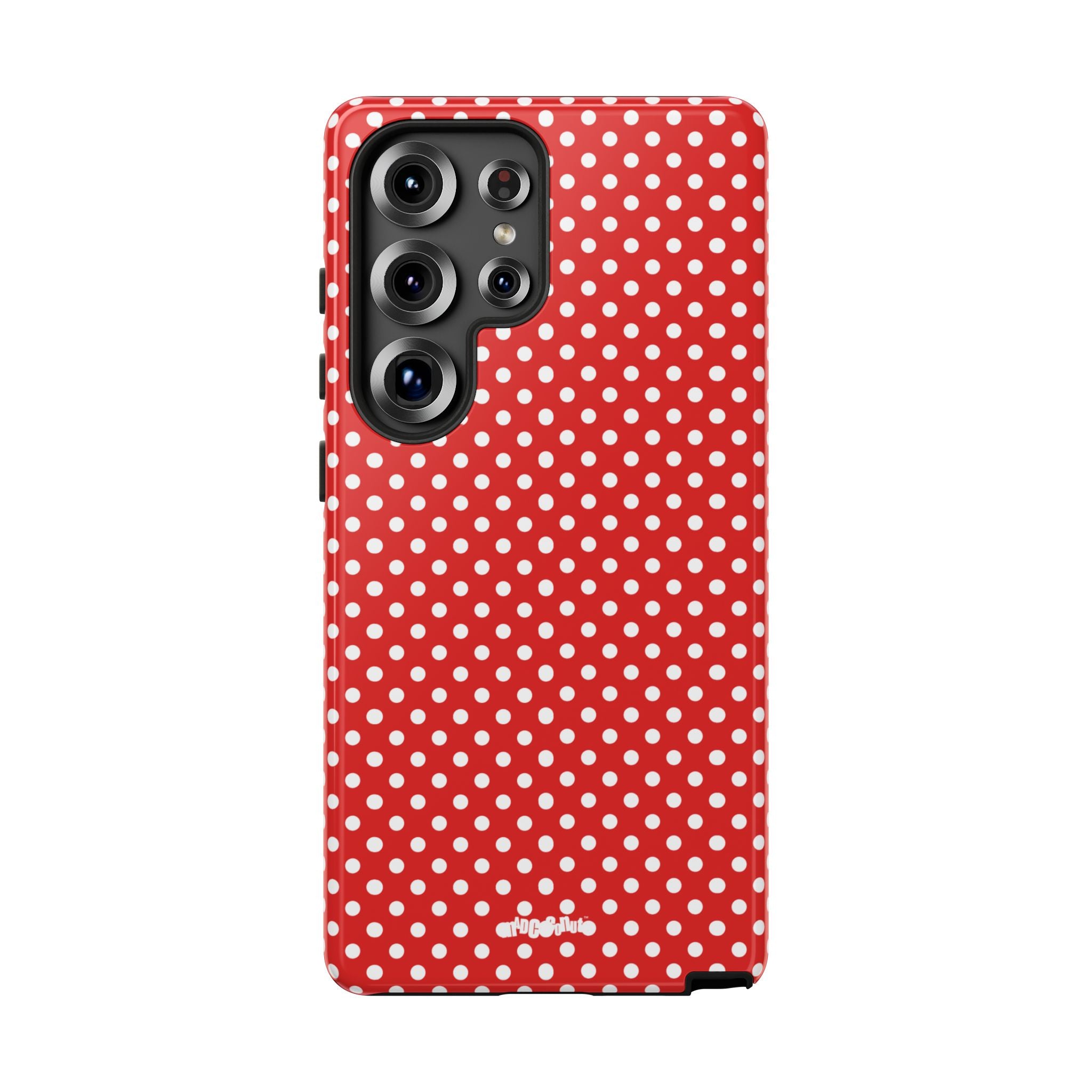 Dolce Dot