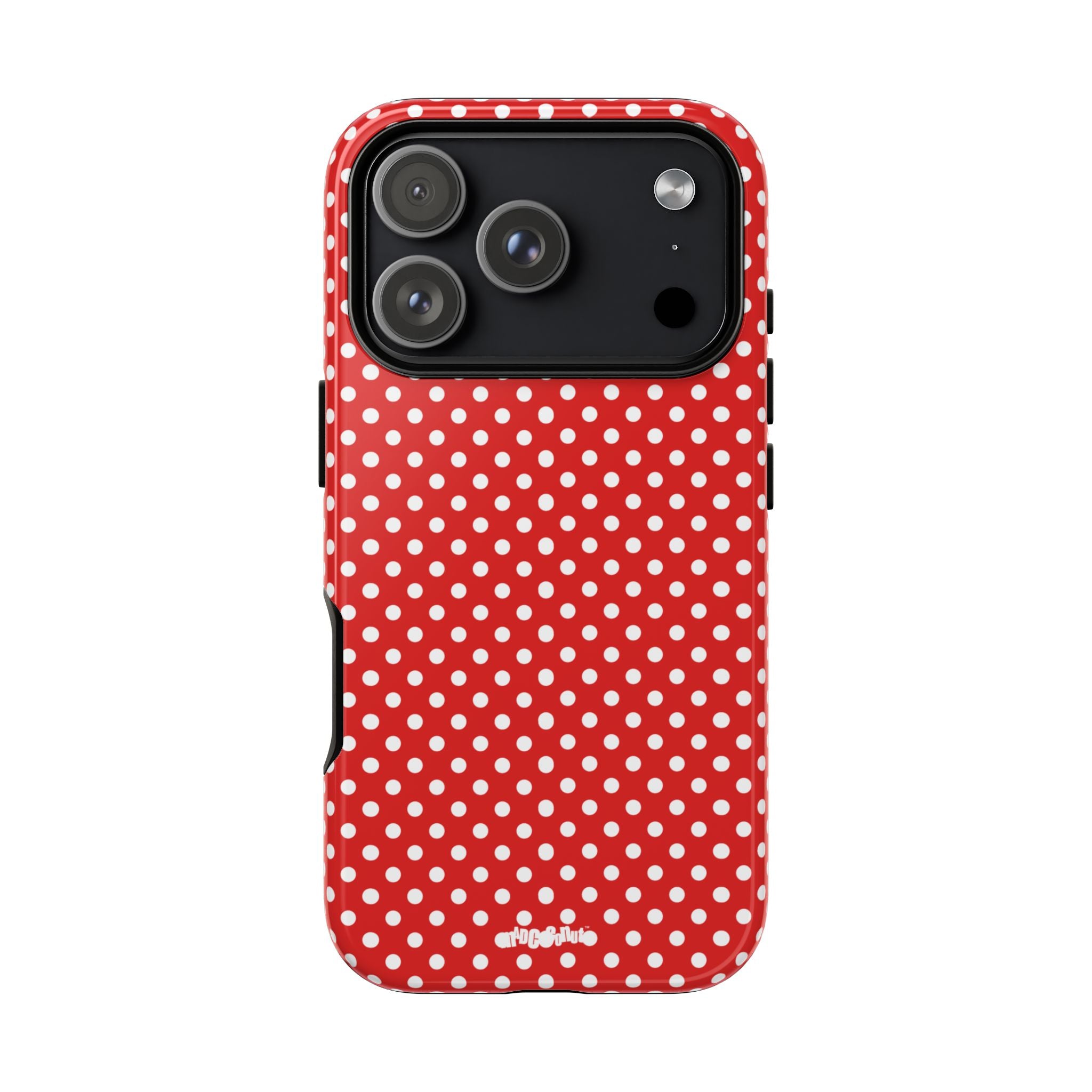 Dolce Dot