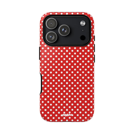 Dolce Dot