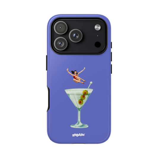 You Can't Spell Party Without Me