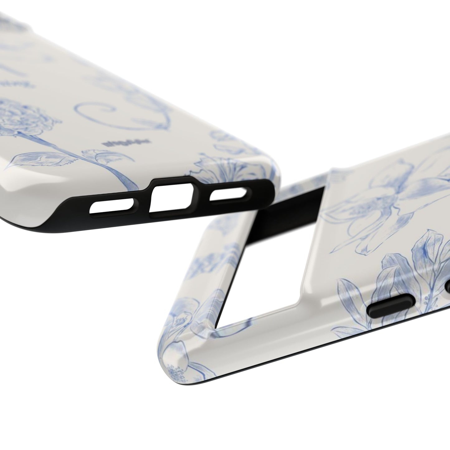 Good things are coming