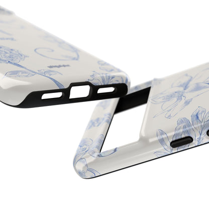 Good things are coming