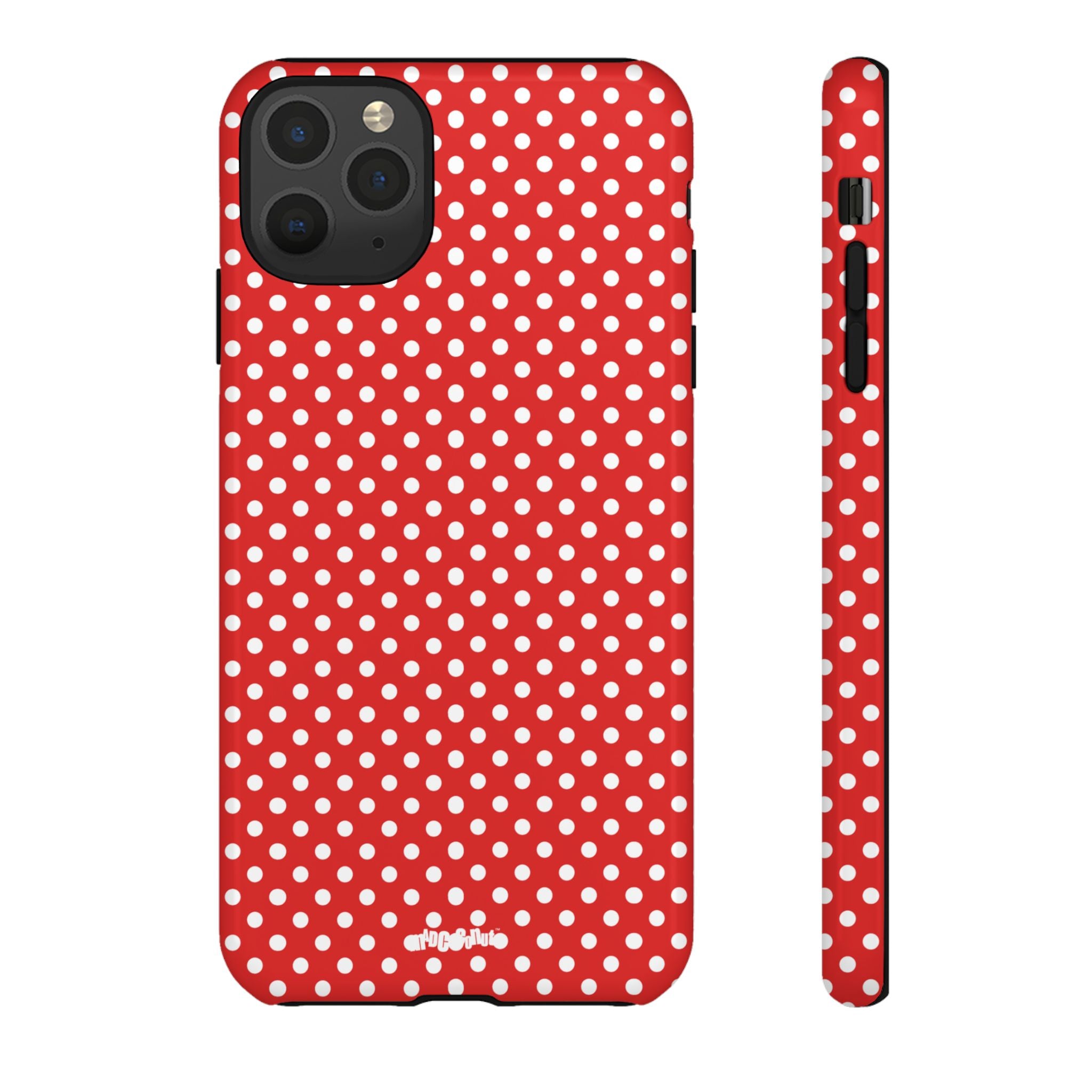Dolce Dot