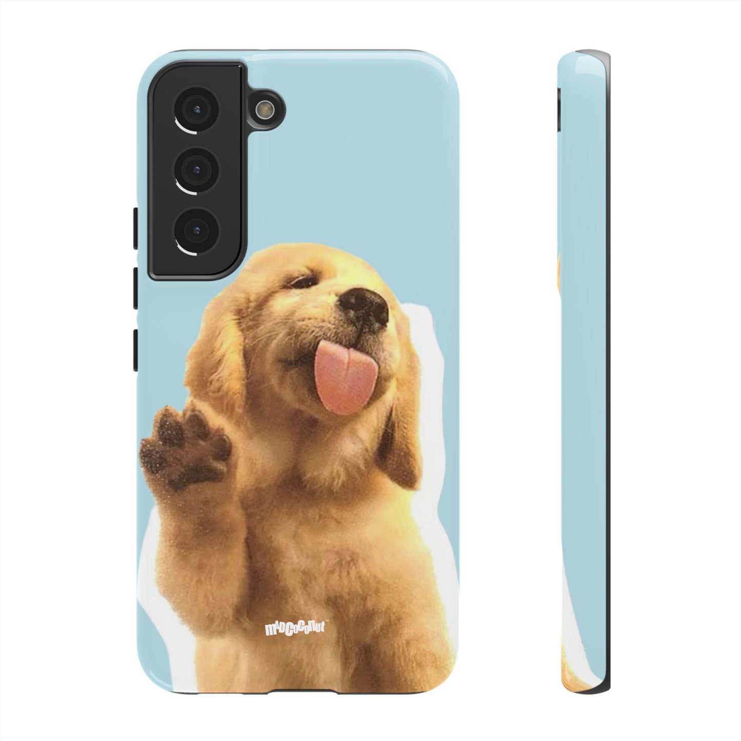 This is My Golden Era