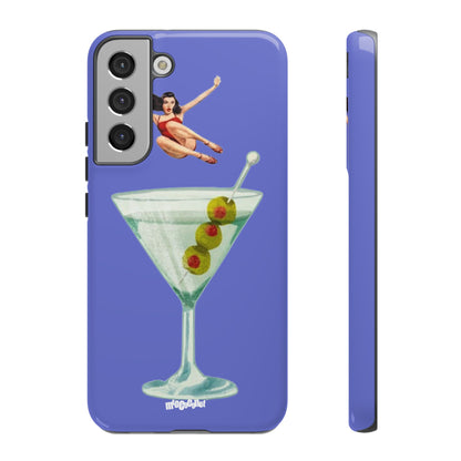 You Can't Spell Party Without Me