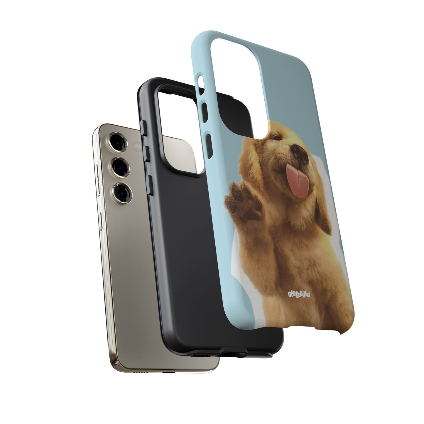 This is My Golden Era