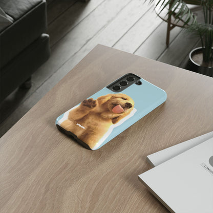 This is My Golden Era