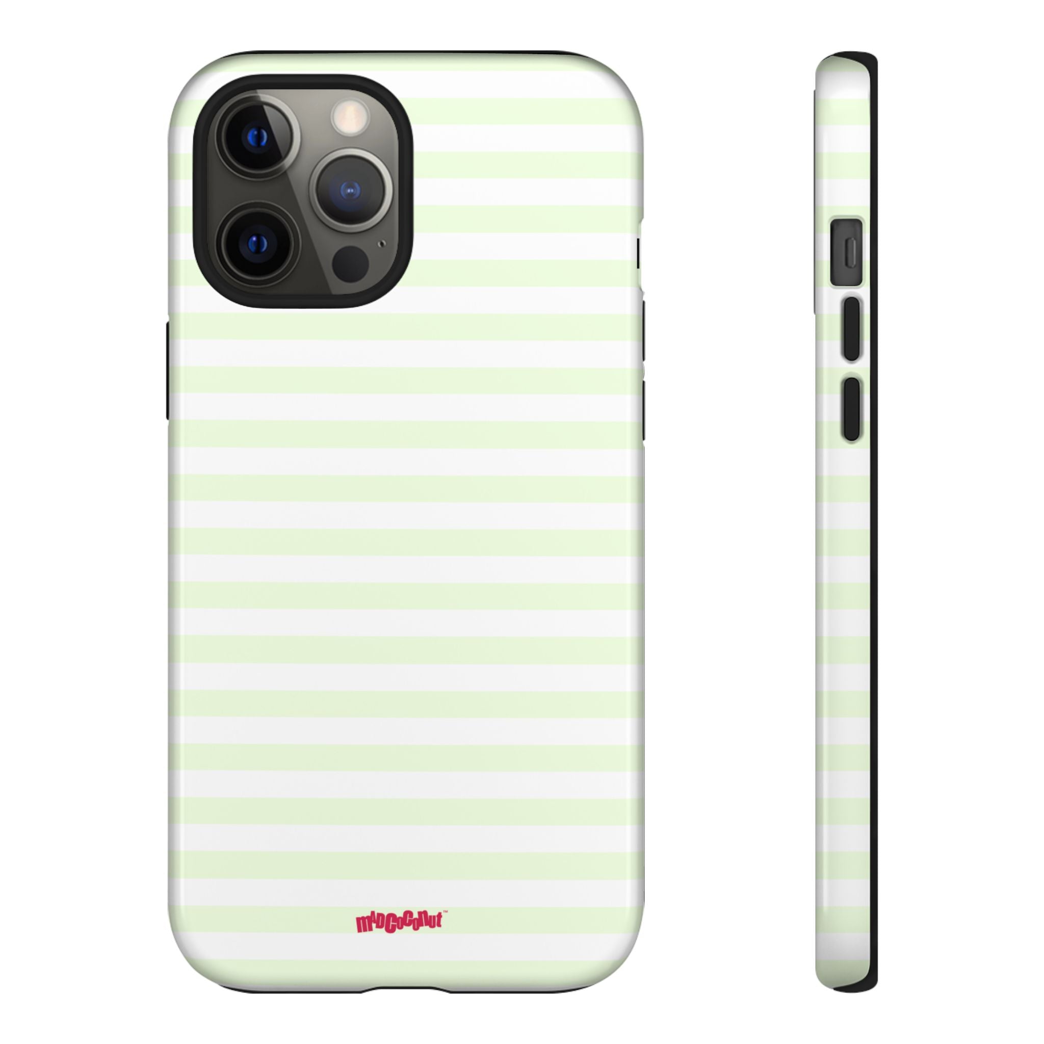 Pistacchio Daydream