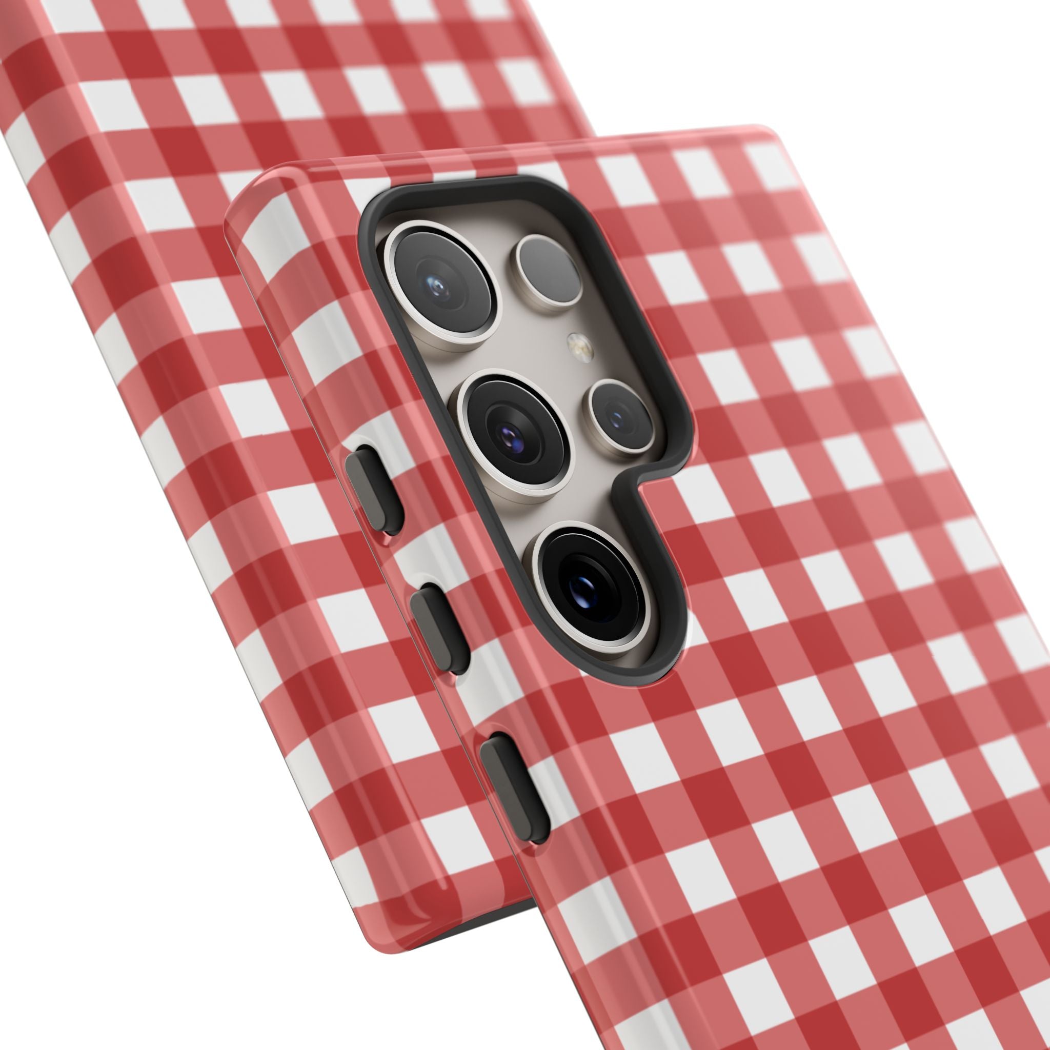 Picnic Date