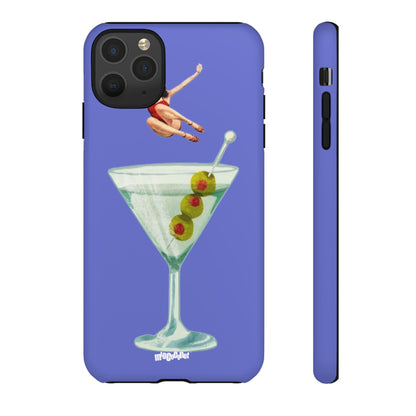 You Can't Spell Party Without Me