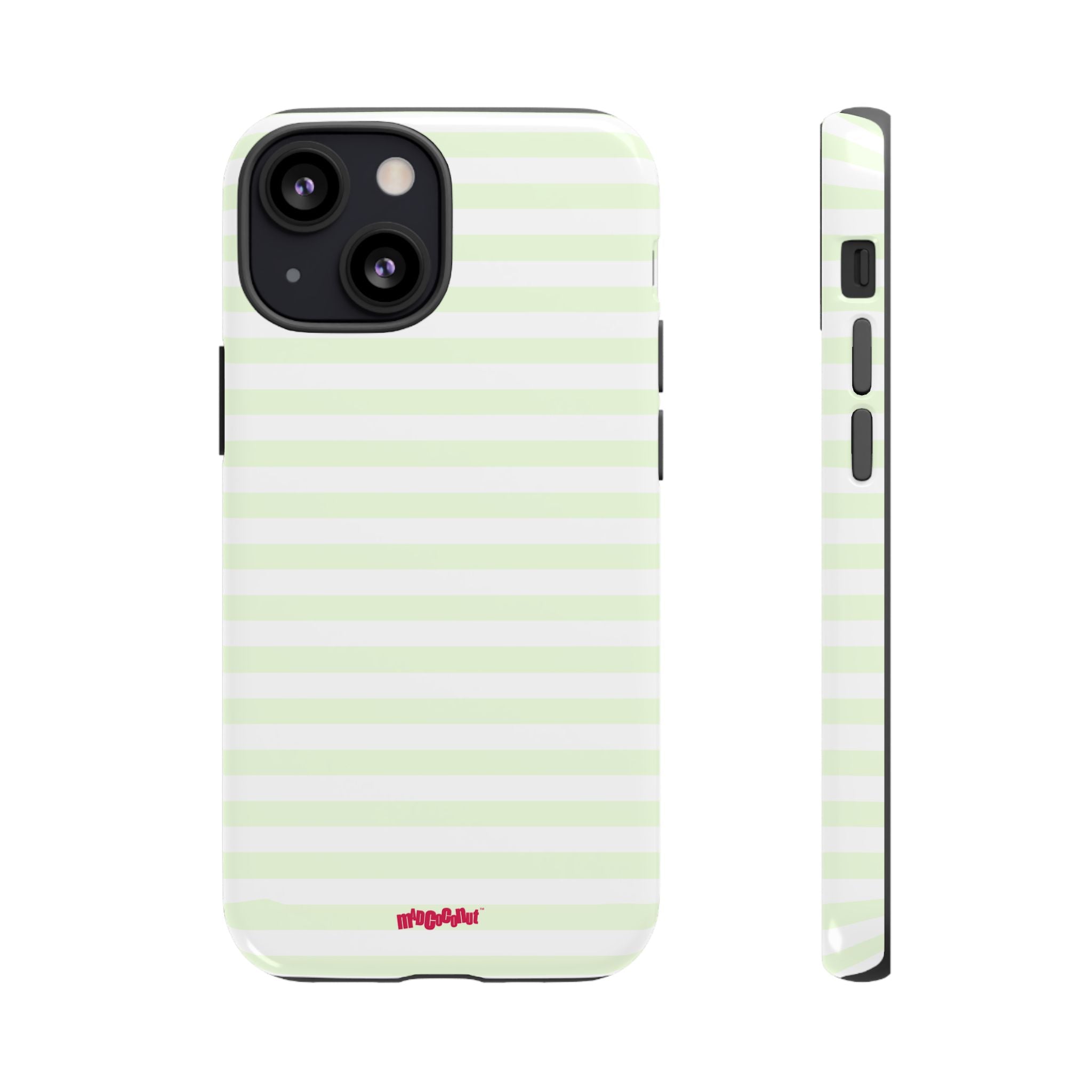 Pistacchio Daydream